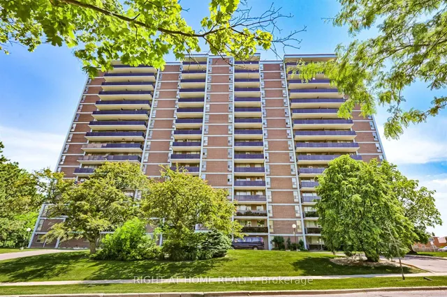 Additional image 20 of 235 Grandravine Dr Unit 812