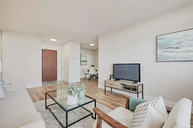Additional image 11 of 235 Grandravine Dr Unit 812