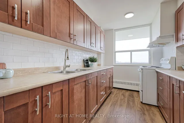 Additional image 8 of 235 Grandravine Dr Unit 812