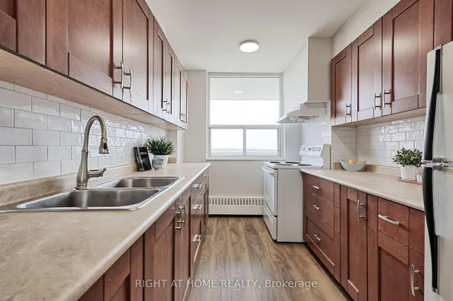 Additional image 7 of 235 Grandravine Dr Unit 812