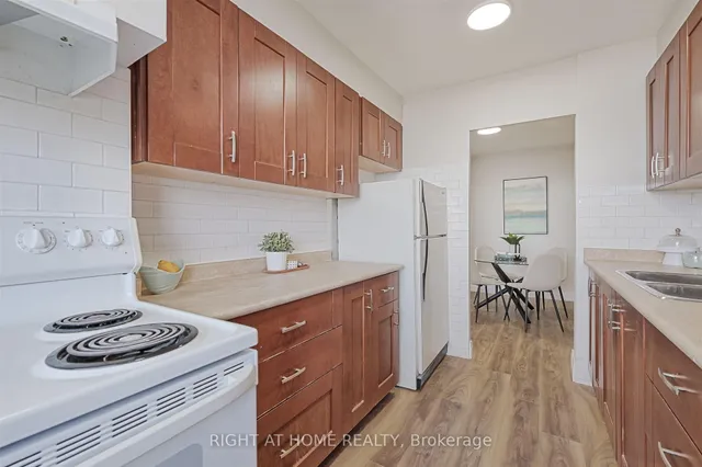 Additional image 6 of 235 Grandravine Dr Unit 812
