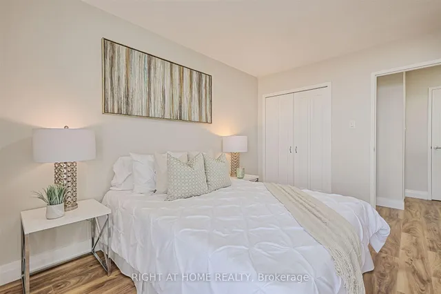 Additional image 4 of 235 Grandravine Dr Unit 812