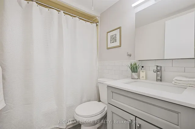 Additional image 3 of 235 Grandravine Dr Unit 812