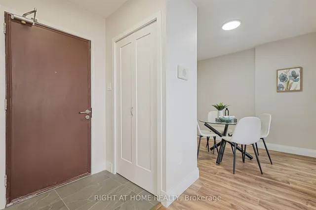 Additional image 19 of 235 Grandravine Dr Unit 812