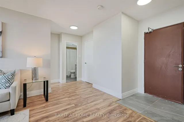 Additional image 18 of 235 Grandravine Dr Unit 812