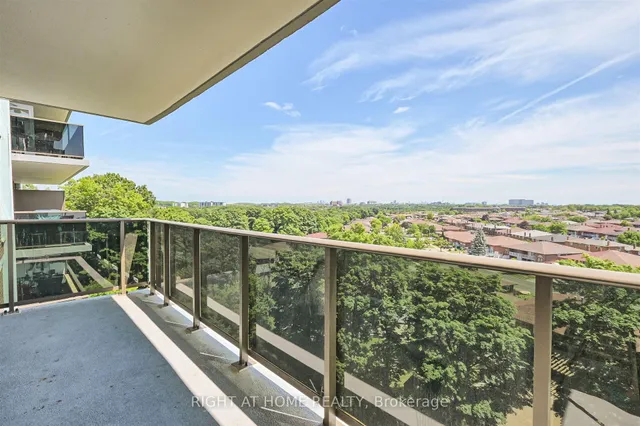 Additional image 13 of 235 Grandravine Dr Unit 812