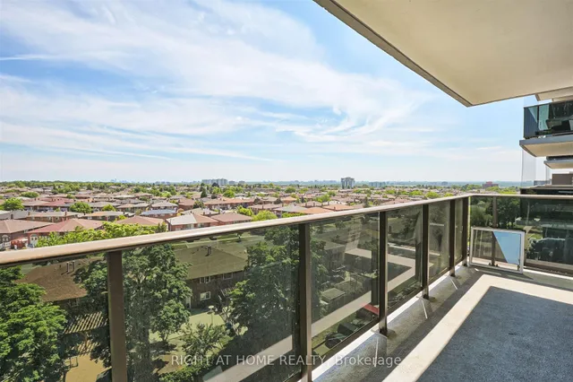 Additional image 12 of 235 Grandravine Dr Unit 812