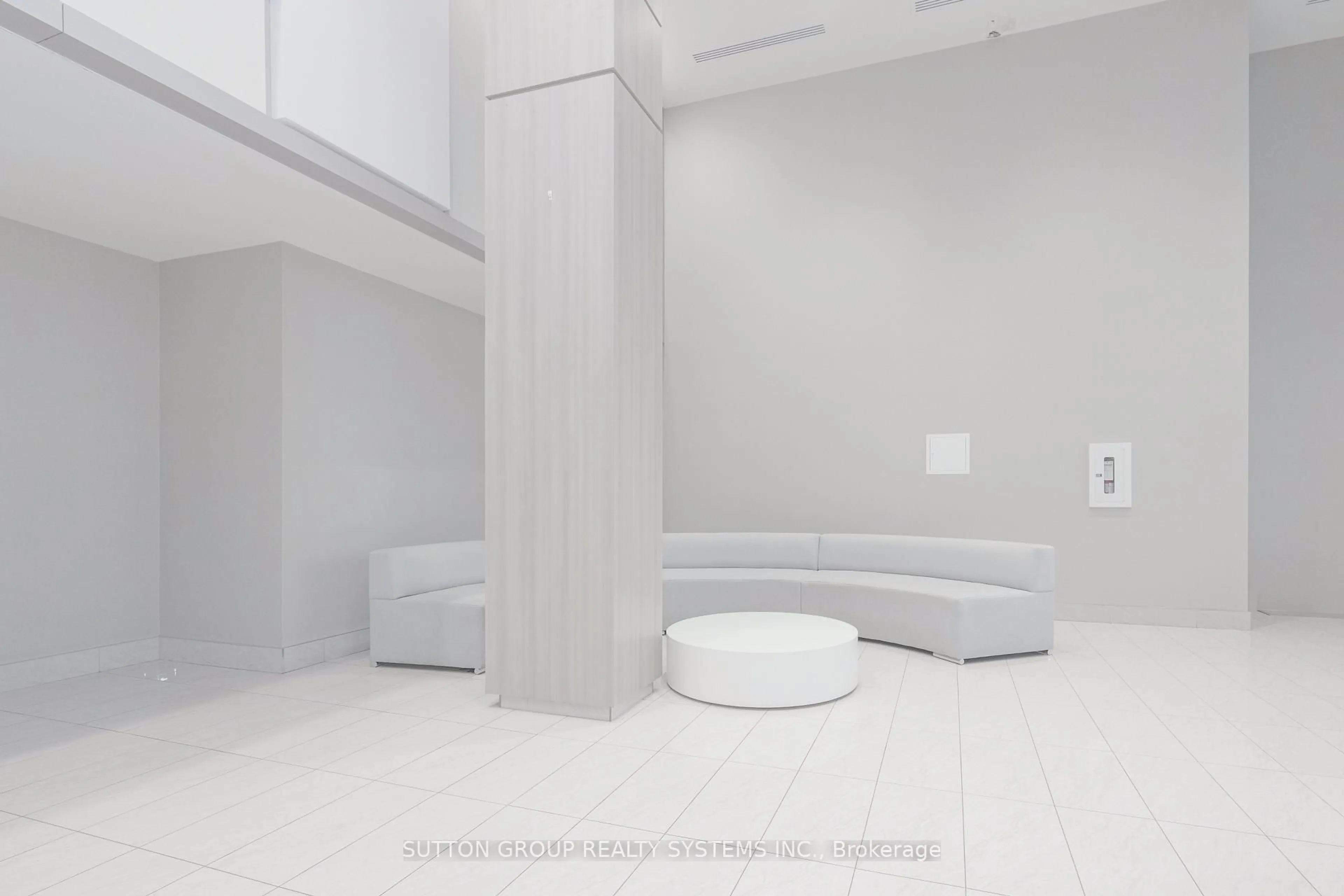 A pic of a room for 2087 Fairview St #2307, Burlington Ontario L7R 0E5
