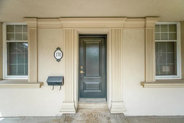 Additional image 46 of 170 Queens Ave