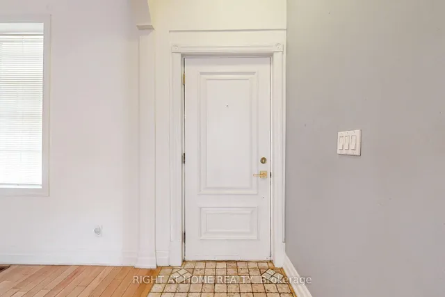 Additional image 45 of 170 Queens Ave
