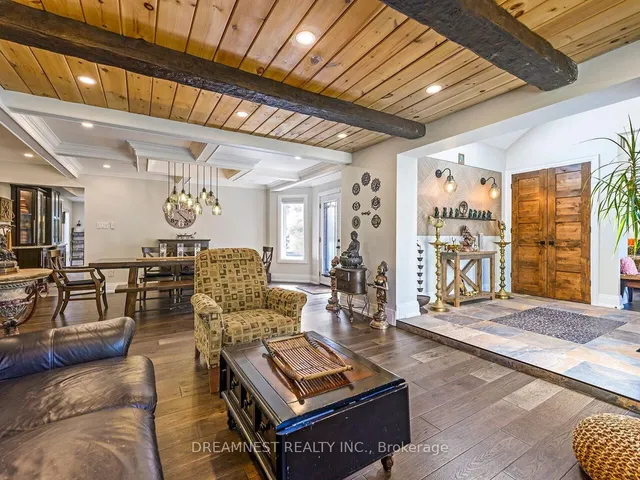Additional property image - 11132 MCFARLAND Crt