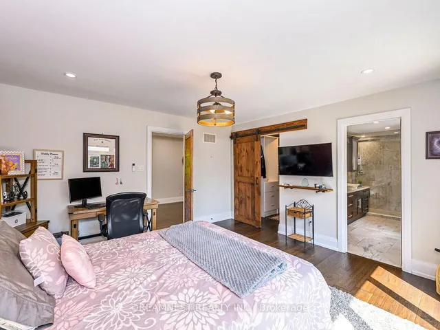 Additional property image - 11132 MCFARLAND Crt