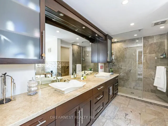 Additional property image - 11132 MCFARLAND Crt