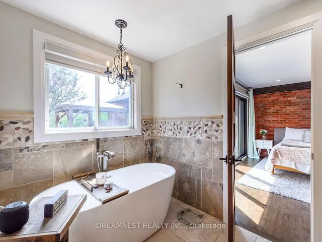 Additional property image - 11132 MCFARLAND Crt