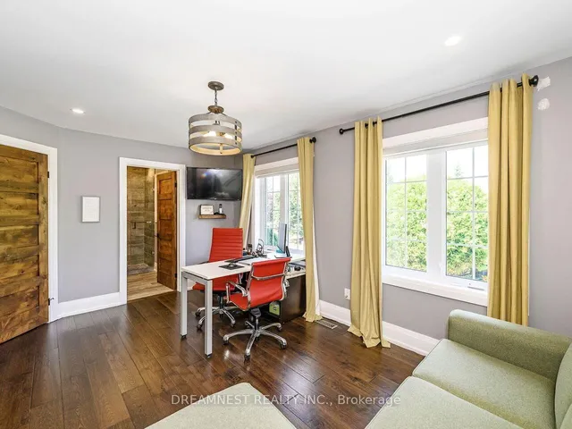 Additional property image - 11132 MCFARLAND Crt