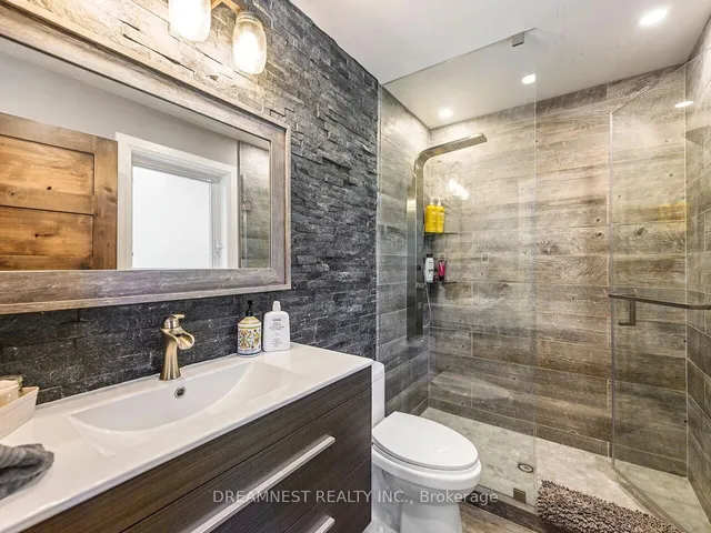 Additional property image - 11132 MCFARLAND Crt