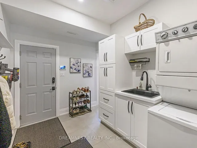 Additional property image - 11132 MCFARLAND Crt