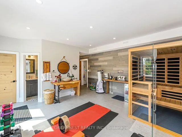 Additional property image - 11132 MCFARLAND Crt