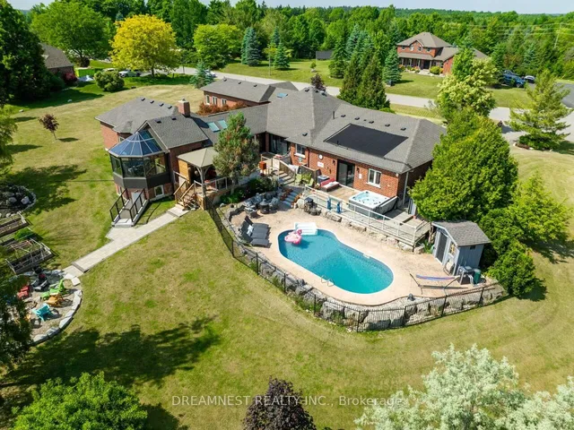 Additional property image - 11132 MCFARLAND Crt