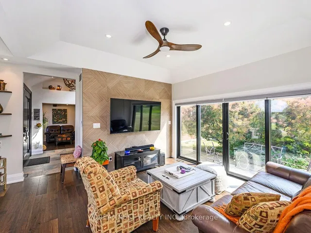 Additional property image - 11132 MCFARLAND Crt