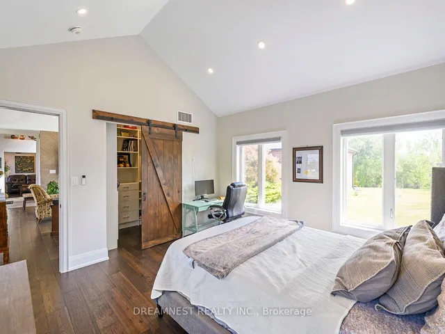 Additional property image - 11132 MCFARLAND Crt