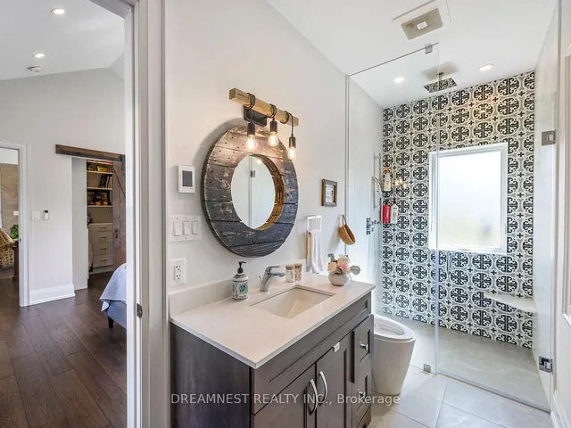 Additional property image - 11132 MCFARLAND Crt