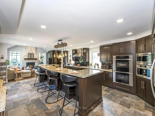 Additional property image - 11132 MCFARLAND Crt
