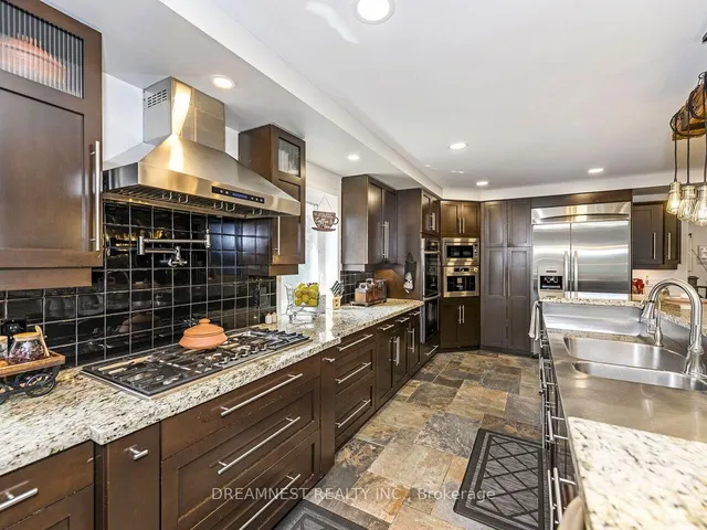 Additional property image - 11132 MCFARLAND Crt