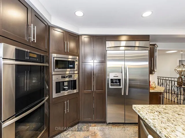 Additional property image - 11132 MCFARLAND Crt