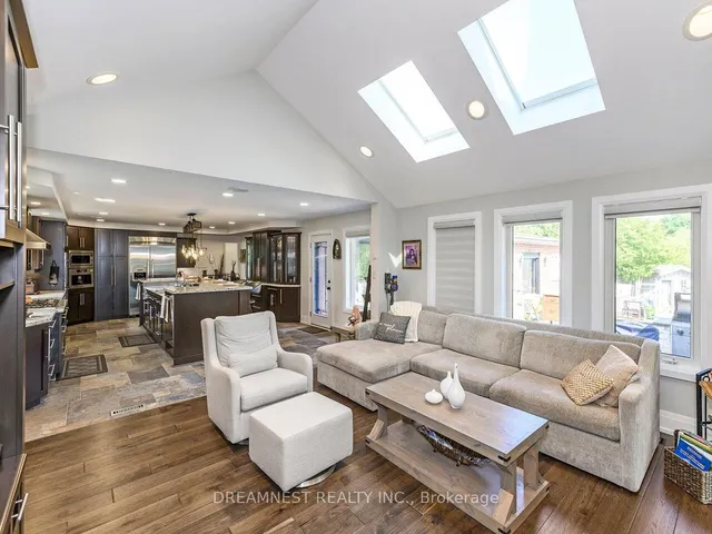 Additional property image - 11132 MCFARLAND Crt