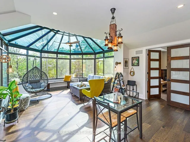 Additional property image - 11132 MCFARLAND Crt