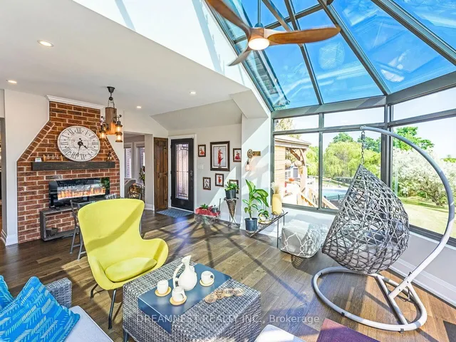 Additional property image - 11132 MCFARLAND Crt