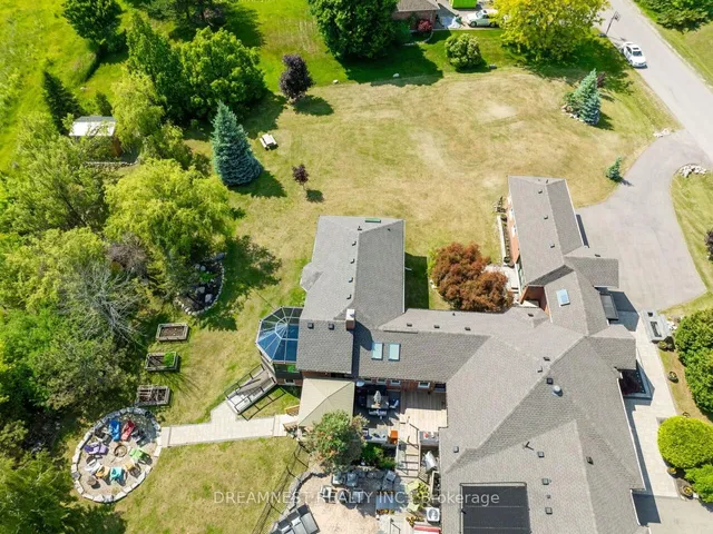 Additional property image - 11132 MCFARLAND Crt