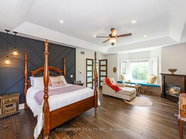 Additional property image - 11132 MCFARLAND Crt