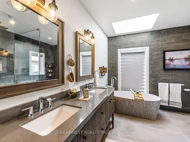 Additional property image - 11132 MCFARLAND Crt