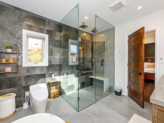 Additional property image - 11132 MCFARLAND Crt