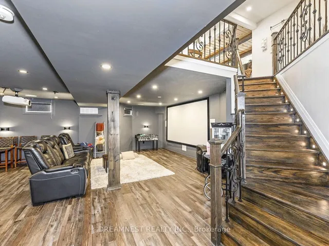 Additional property image - 11132 MCFARLAND Crt