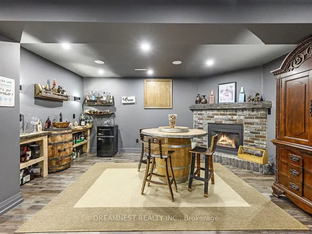 Additional property image - 11132 MCFARLAND Crt