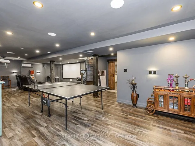 Additional property image - 11132 MCFARLAND Crt