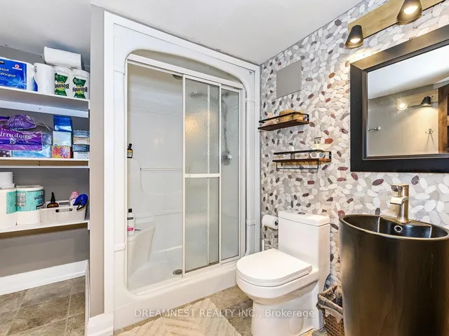 Additional property image - 11132 MCFARLAND Crt