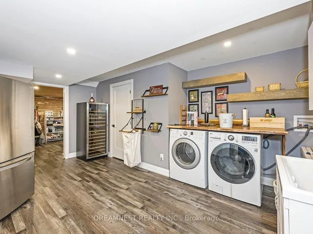 Additional property image - 11132 MCFARLAND Crt