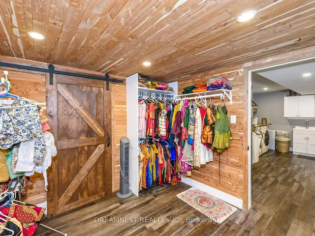 Additional property image - 11132 MCFARLAND Crt