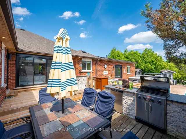 Additional property image - 11132 MCFARLAND Crt