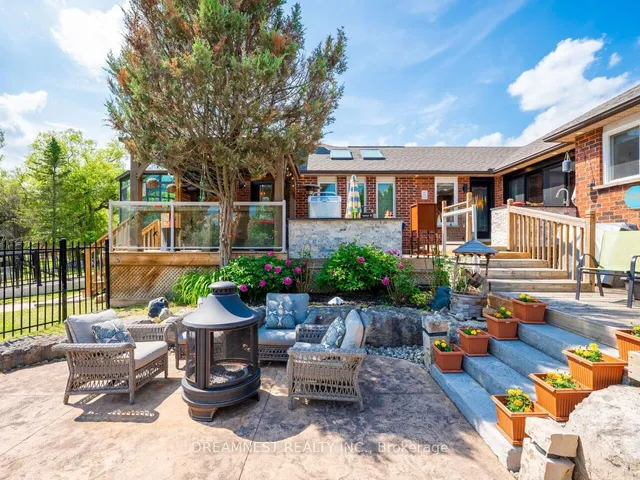 Additional property image - 11132 MCFARLAND Crt