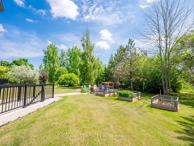 Additional property image - 11132 MCFARLAND Crt