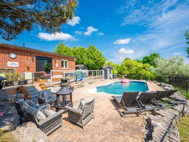 Additional property image - 11132 MCFARLAND Crt