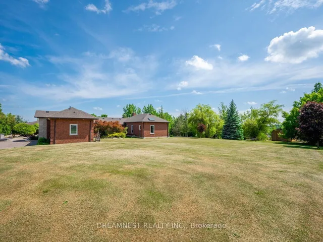 Additional property image - 11132 MCFARLAND Crt