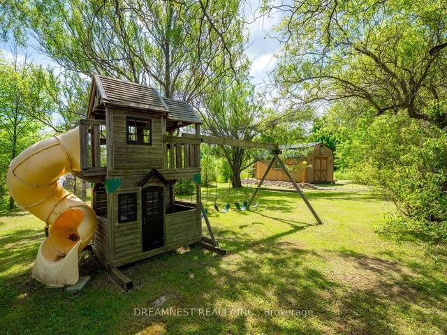 Additional property image - 11132 MCFARLAND Crt