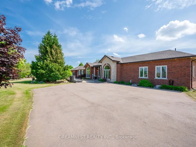 Additional property image - 11132 MCFARLAND Crt