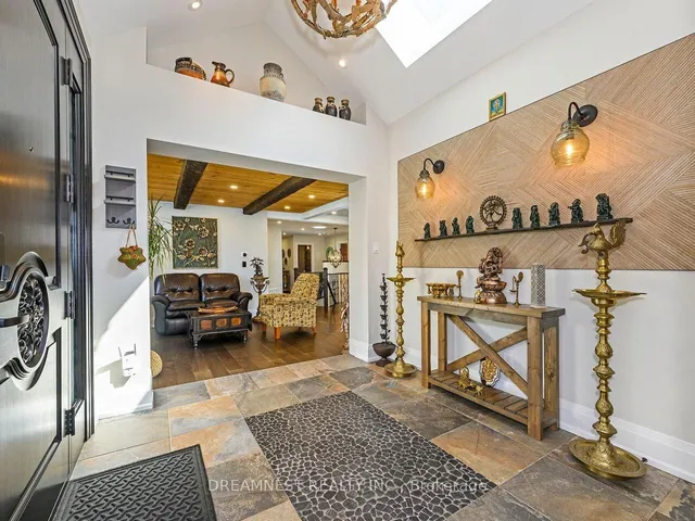 Additional property image - 11132 MCFARLAND Crt